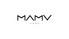 Logo MAMV GmbH